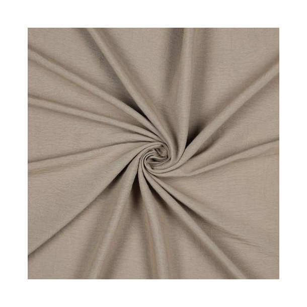 Papillon, Taupe