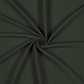 Papillon, Dark green