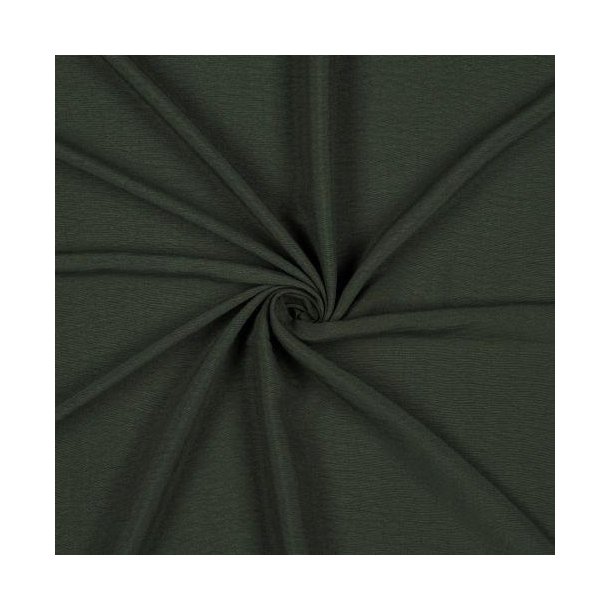 Papillon, Dark green