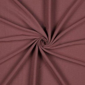 Papillon, Dark blush