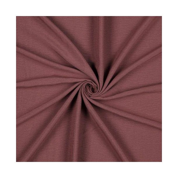 Papillon, Dark blush