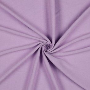 Papillon, Light lilac