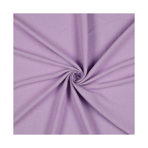 Papillon, Light lilac