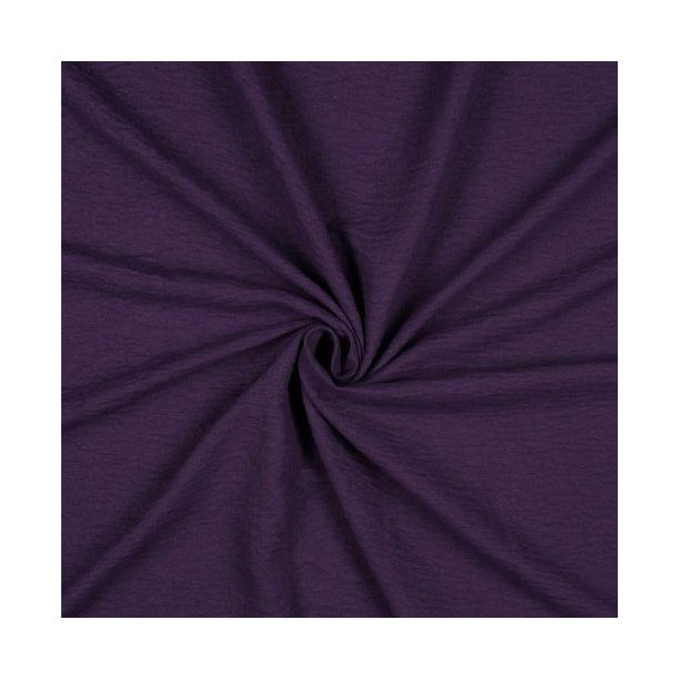 Papillon, Dark purple