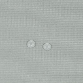 Let markise, ogs� velegnet til hynder og overtr�k udend�rs, Grey