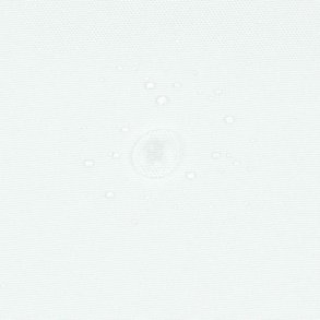 Let markise, ogs� velegnet til hynder og overtr�k udend�rs, White