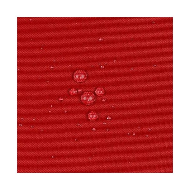 Let markise, ogs� velegnet til hynder og overtr�k udend�rs, Red