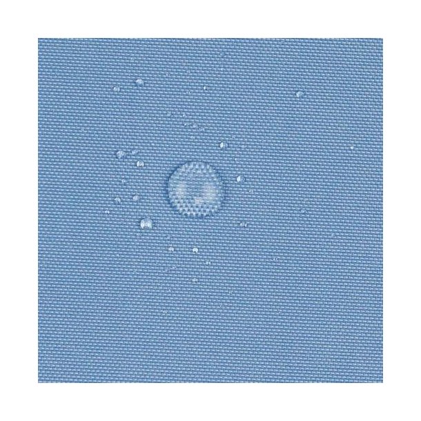 Let markise, ogs� velegnet til hynder og overtr�k udend�rs, Jeans