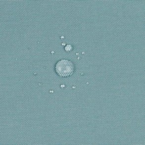 Let markise, ogs� velegnet til hynder og overtr�k udend�rs, Old green