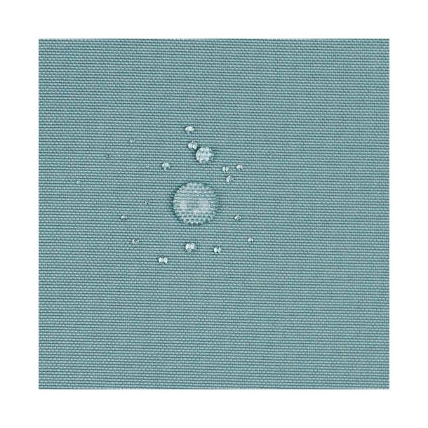 Let markise, ogs� velegnet til hynder og overtr�k udend�rs, Old green