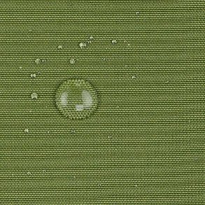 Let markise, ogs� velegnet til hynder og overtr�k udend�rs, Olive