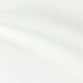 Let markise, ogs� velegnet til hynder og overtr�k udend�rs, Off white