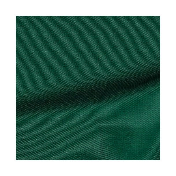 Let markise, ogs� velegnet til hynder og overtr�k udend�rs, Old Green