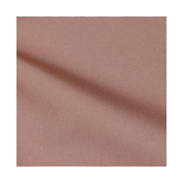 Let markise, ogs� velegnet til hynder og overtr�k udend�rs,Old blush