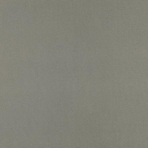 Let markise, ogs� velegnet til hynder og overtr�k udend�rs, Army green