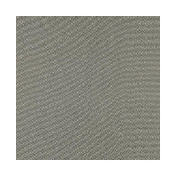 Let markise, ogs� velegnet til hynder og overtr�k udend�rs, Army green