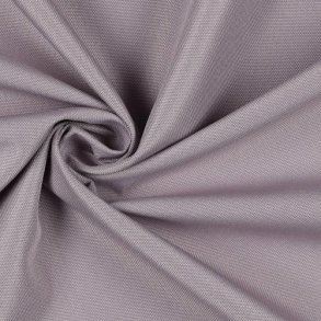 Let markise, ogs� velegnet til hynder og overtr�k udend�rs, Dark powder