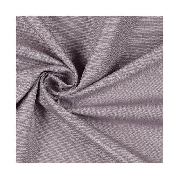 Let markise, ogs� velegnet til hynder og overtr�k udend�rs, Dark powder