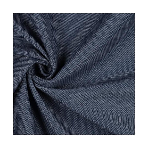 Let markise, ogs� velegnet til hynder og overtr�k udend�rs, Jeans