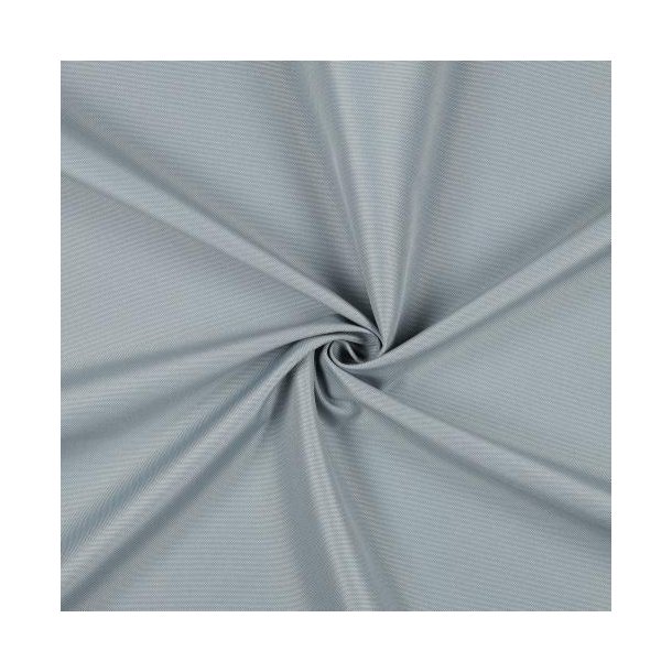 Let markise, ogs� velegnet til hynder og overtr�k udend�rs, Pale turqoise