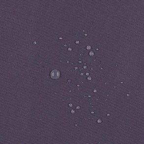 Outproof waterproof, Old purple