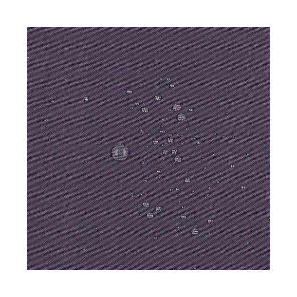 Outproof waterproof, Old purple