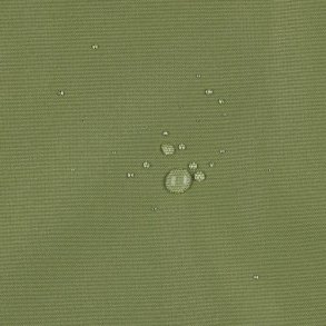 Outdoor waterproof, Old lime