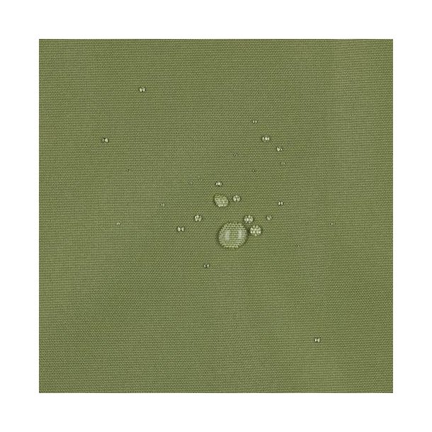 Outdoor waterproof, Old lime