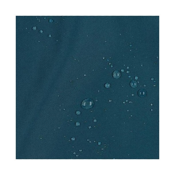 Outdoor waterproof, Dark cyan
