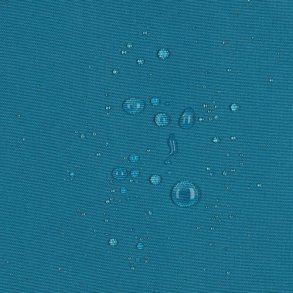 Outdoor waterproof, Cyan