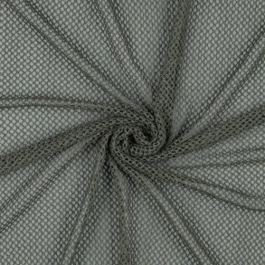 Knitted crochet, Pickle