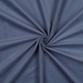 Babycord stretch 28W, Jeans