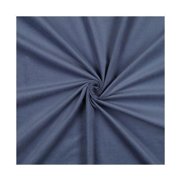 Babycord stretch 28W, Jeans