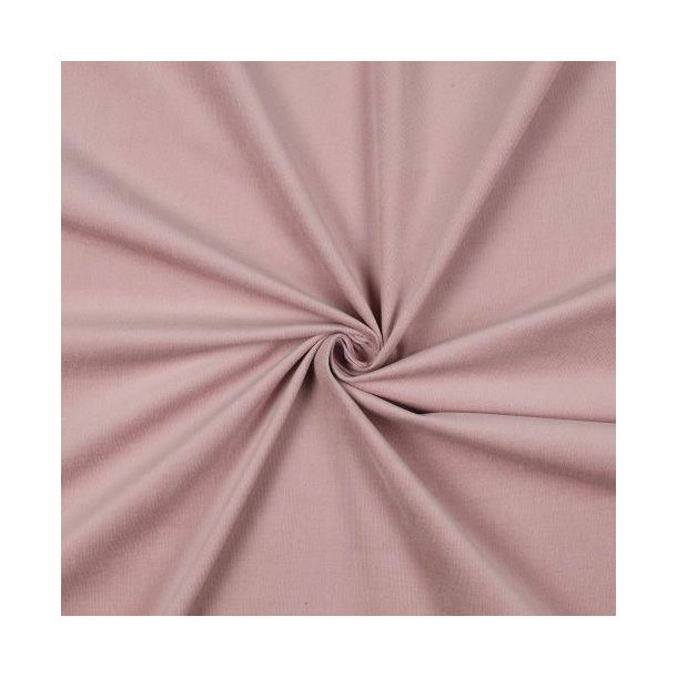 Babycord stretch 28W, Dark Powder