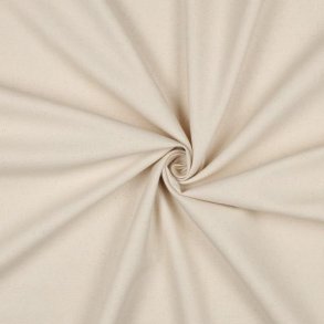 Canvas 285gm2, Natural