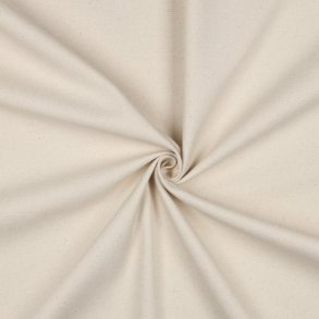 Canvas 285gm2, Natural