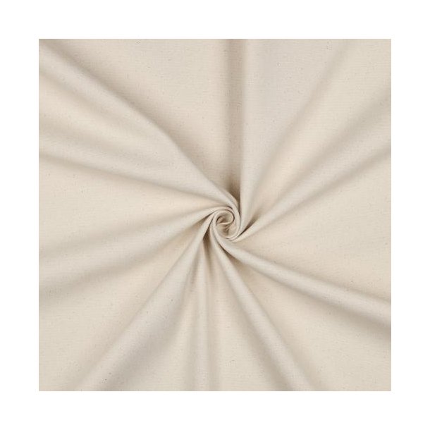 Canvas 285gm2, Natural