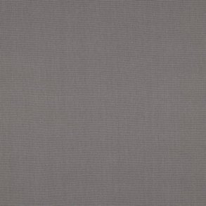 Canvas 350g/m2, Light grey