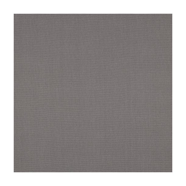 Canvas 350g/m2, Light grey