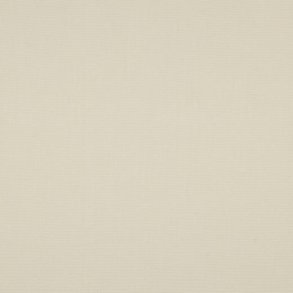 Canvas 350g/m2, Ecru