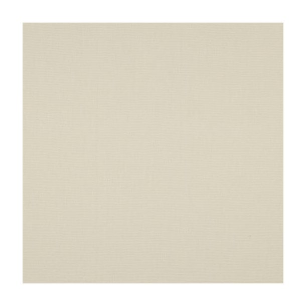 Canvas 350g/m2, Ecru