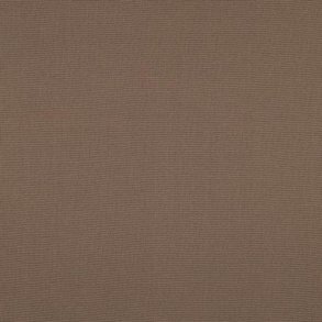 Canvas 350g/m2, Sand