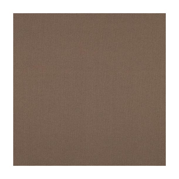 Canvas 350g/m2, Sand