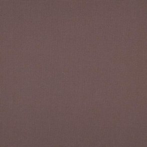 Canvas 350g/m2, Mauve