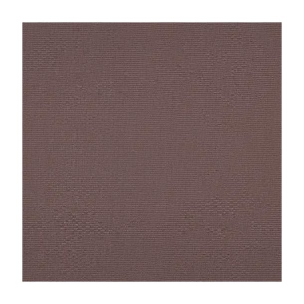 Canvas 350g/m2, Mauve