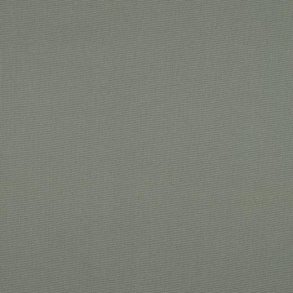 Canvas 350g/m2, Sage
