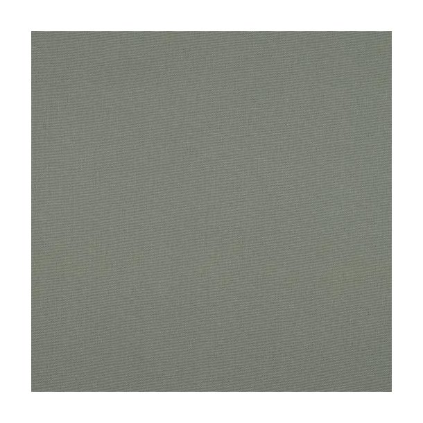 Canvas 350g/m2, Sage