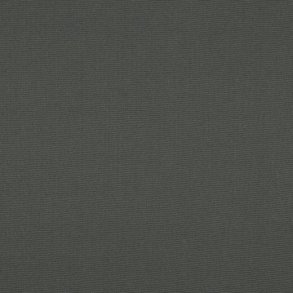 Canvas 350g/m2, Dark green