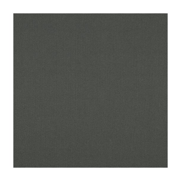 Canvas 350g/m2, Dark green