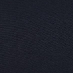 Canvas 350g/m2, Navy